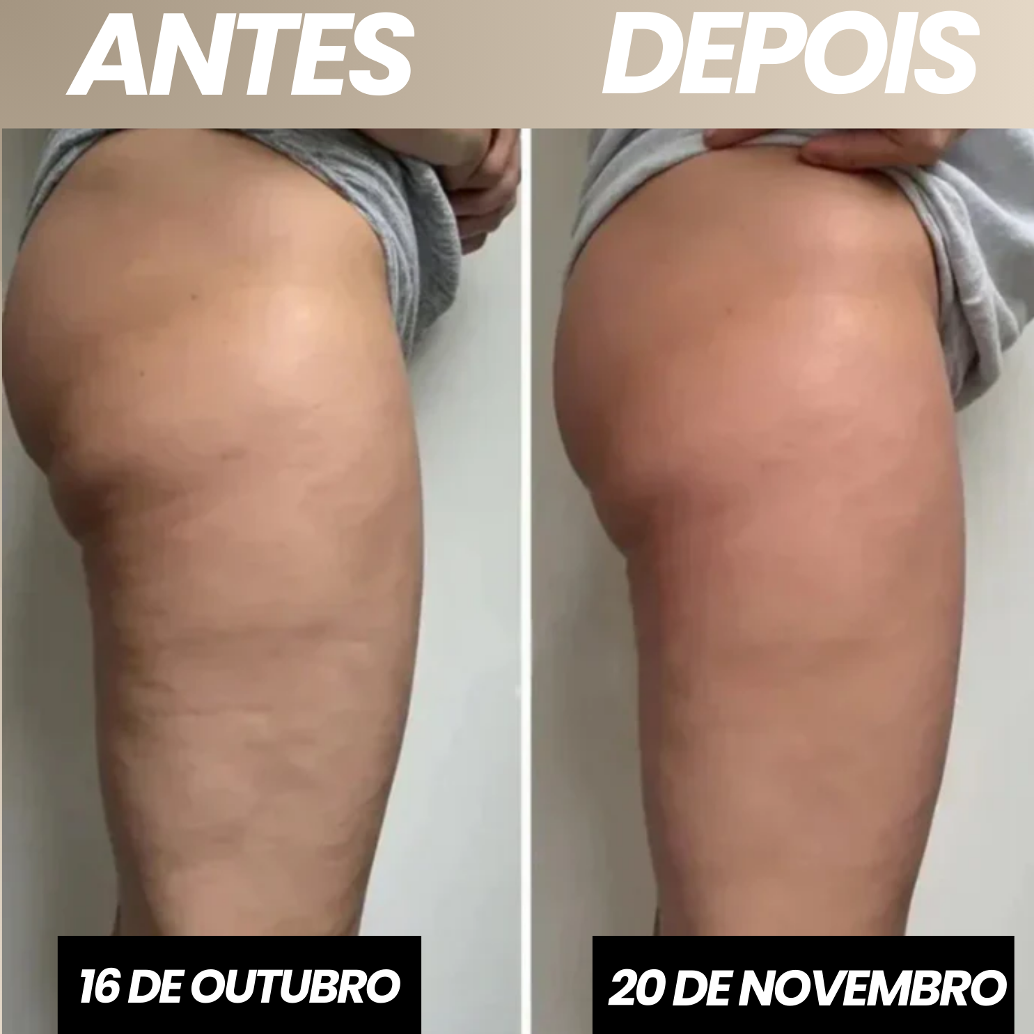 Leggings 3D Fittabella – Redefine a tua silhueta sem esforço