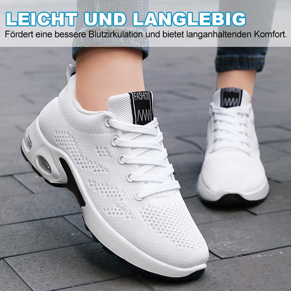 OrthoStabil - Ergonomische & Schmerzlindernde Schuhe