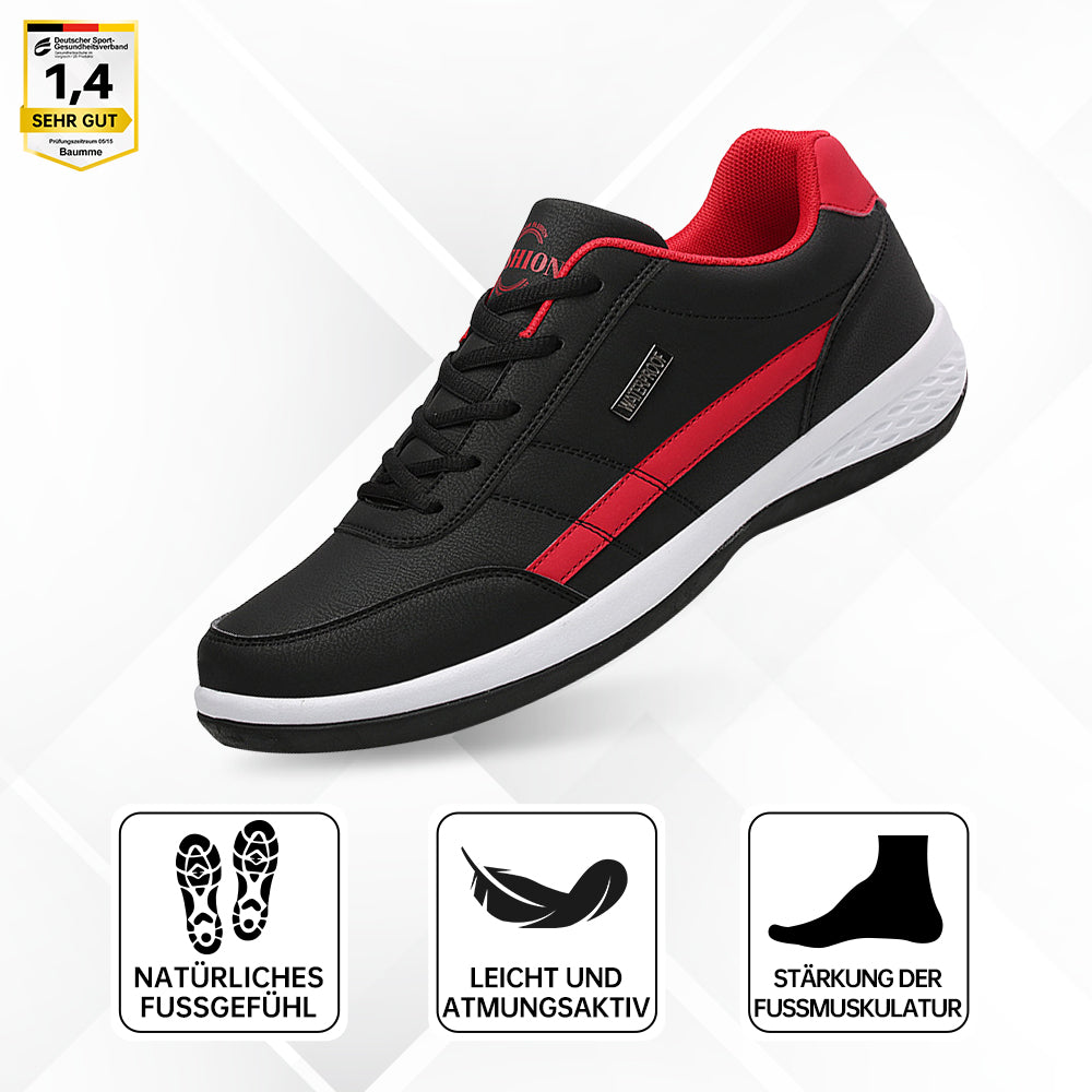 OrthoA - Ergonomische Schmerzlindernde Komfortschuhe Unisex