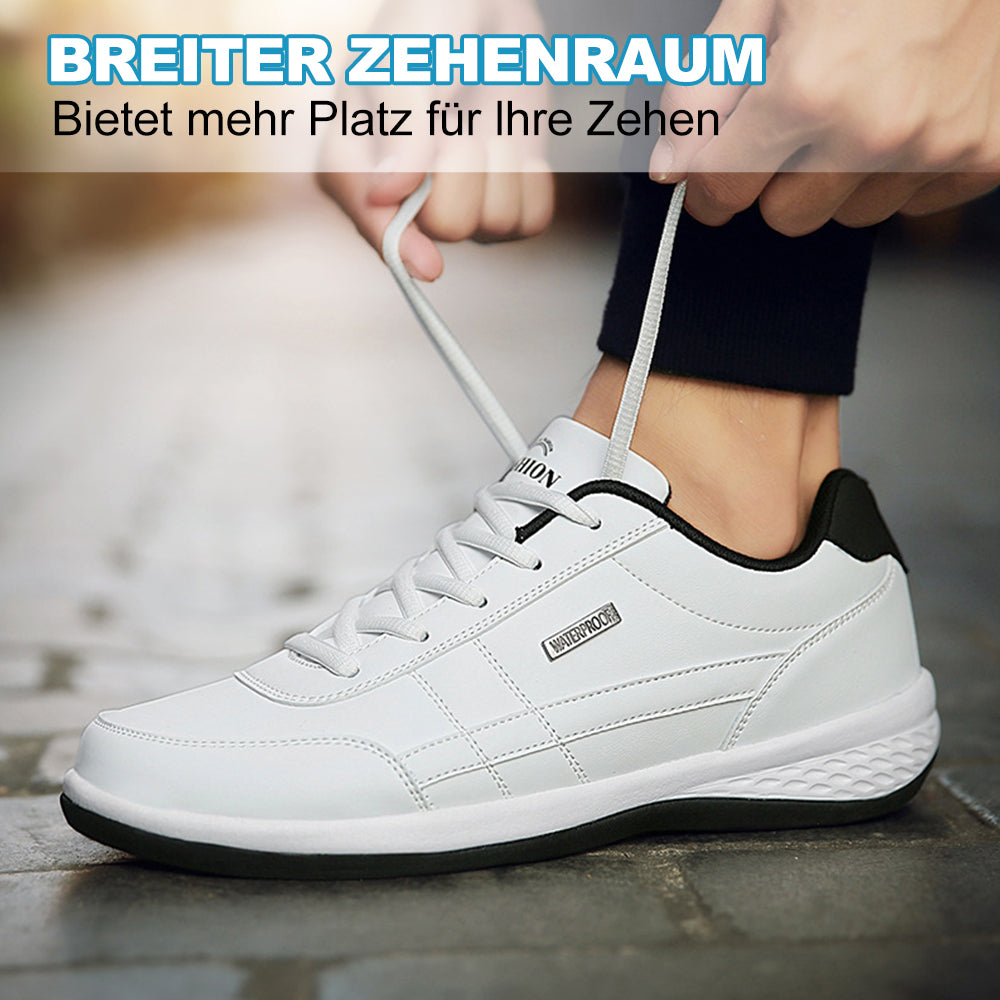 OrthoA - Ergonomische Schmerzlindernde Komfortschuhe Unisex
