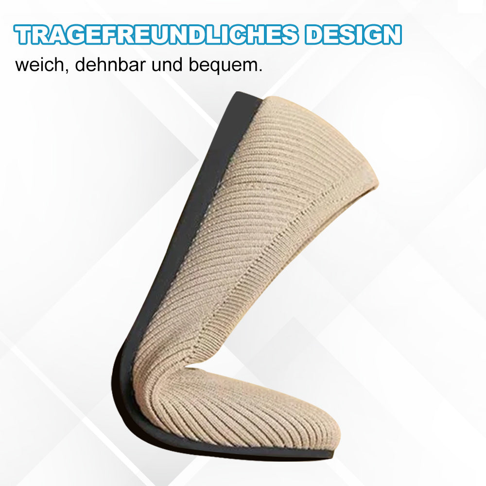 Ergonomische Schmerzfreie Ballettschuhe Für Damen