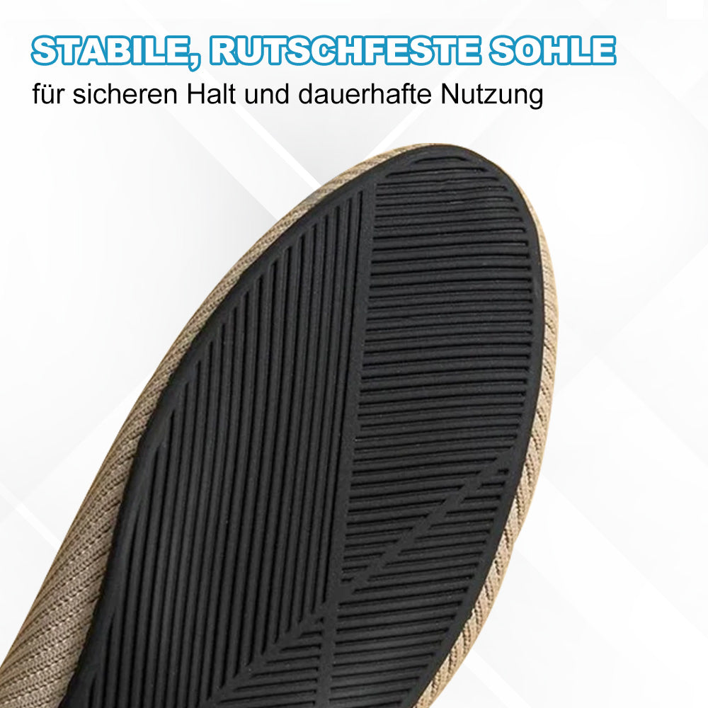 Ergonomische Schmerzfreie Ballettschuhe Für Damen