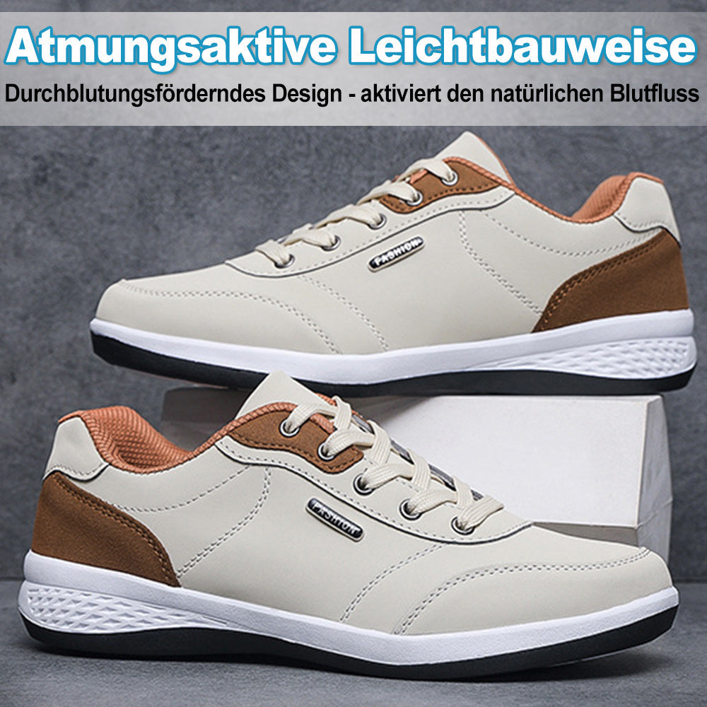 OrthoA Pro - Ergonomische Schmerzlindernde Komfortschuhe – Unisex