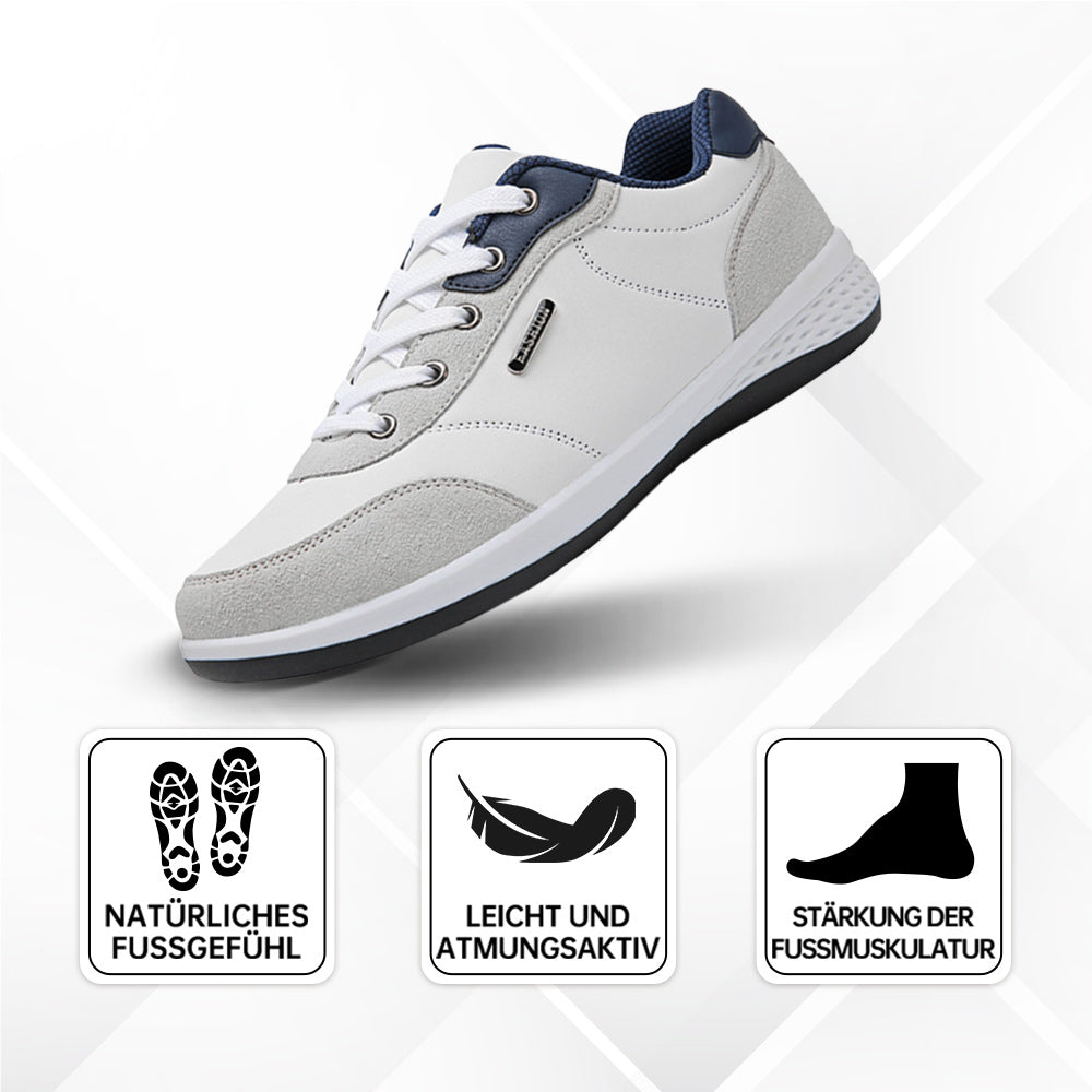 OrthoA Pro - Ergonomische Schmerzlindernde Komfortschuhe – Unisex