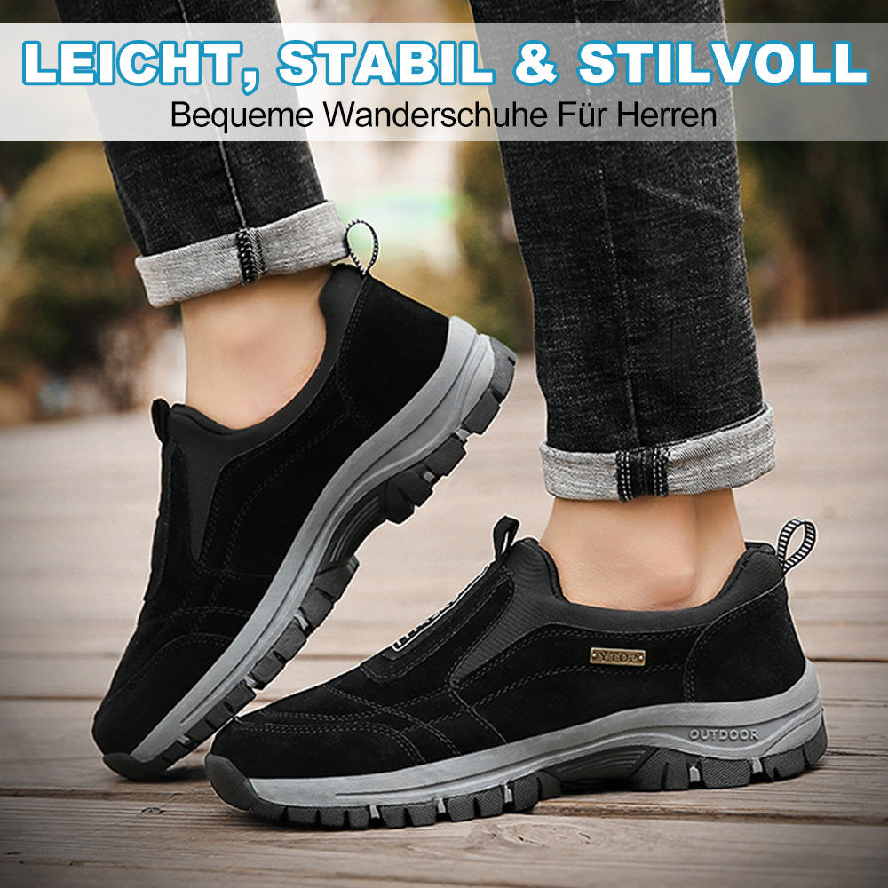 TrendTrack - Orthopädischer Schuh Zur Schmerzlinderung