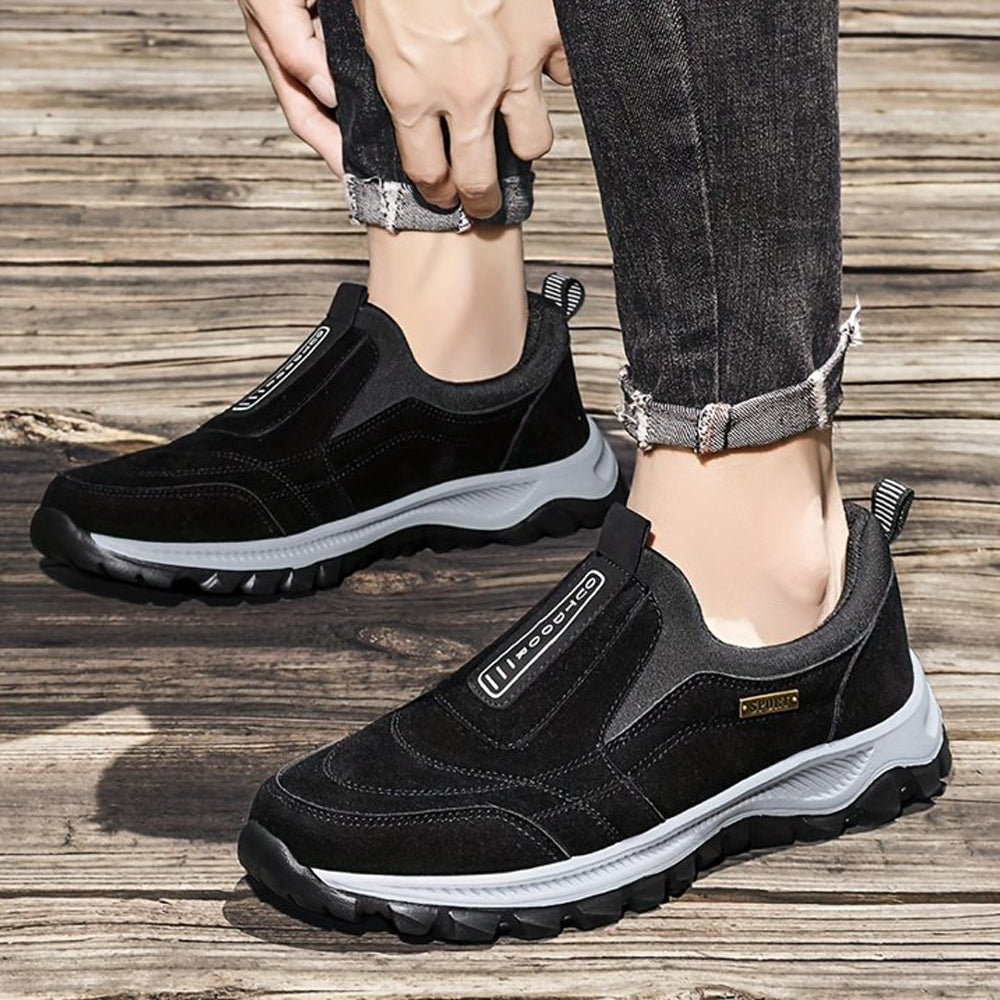 TrendTrack - Orthopädischer Schuh Zur Schmerzlinderung