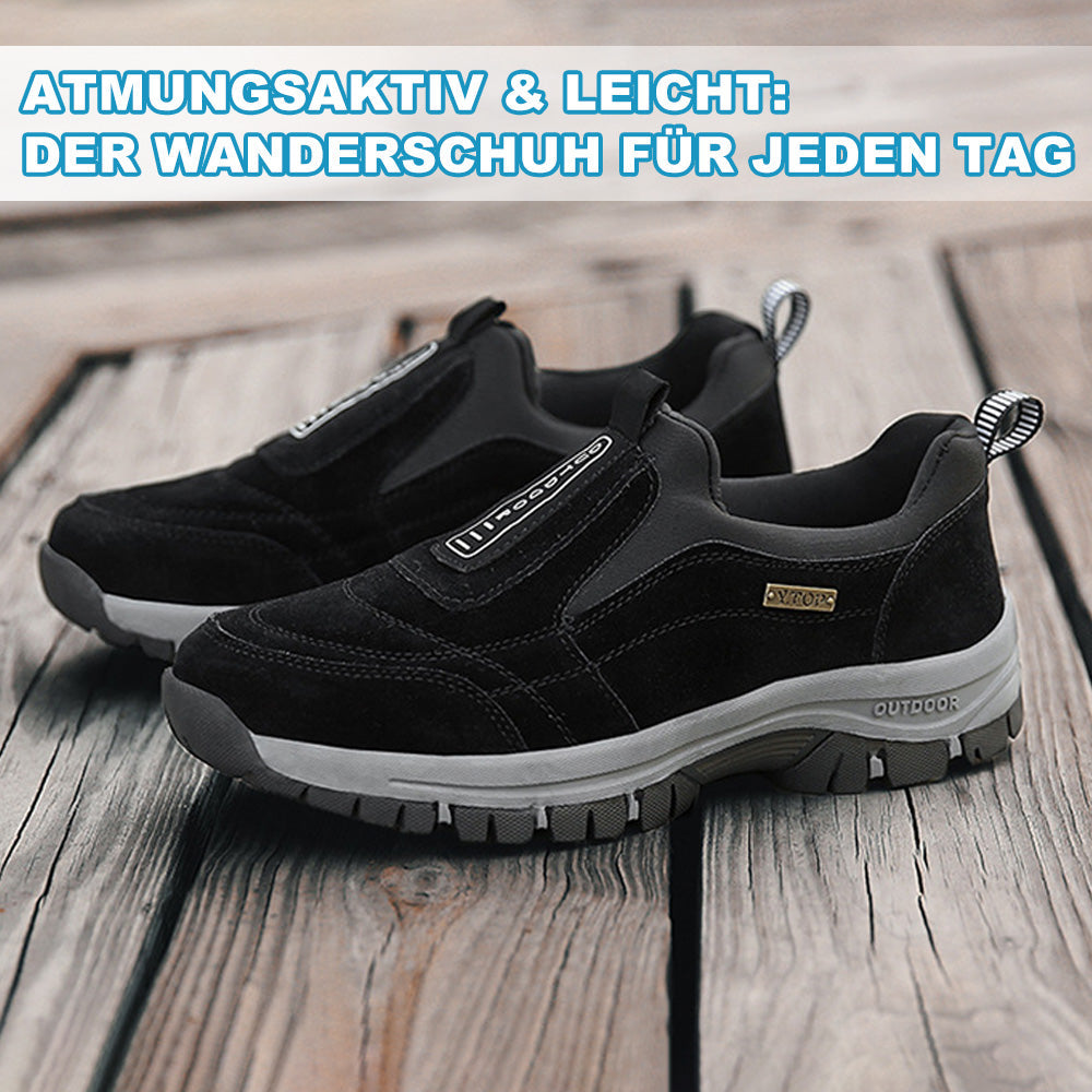 TrendTrack - Orthopädischer Schuh Zur Schmerzlinderung