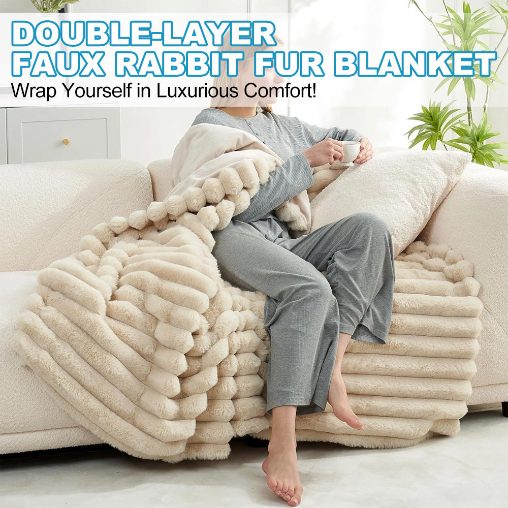 TraumSchlaf 4-Saisonen-Komfortdecke: Perfektes Klima das Ganze Jahr über