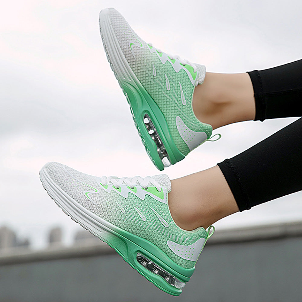 VitaFlow - Ergonomische Schmerzlindernde Schuhe