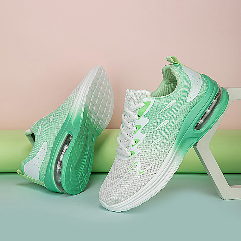 VitaFlow - Ergonomische Schmerzlindernde Schuhe