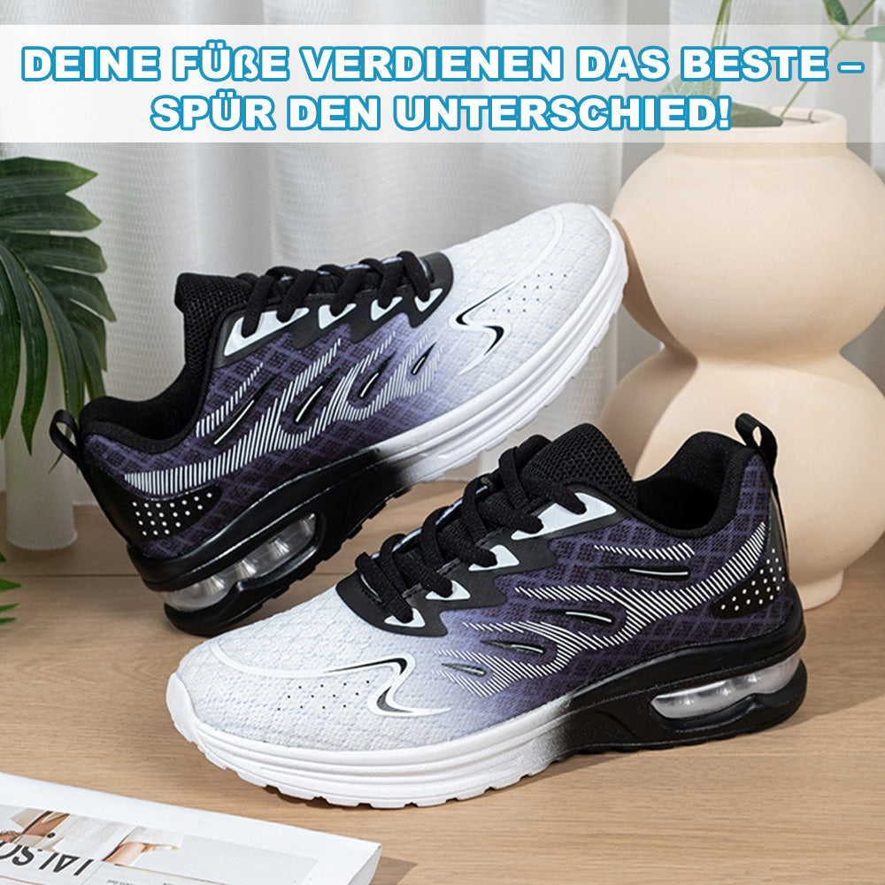 VitaFlow - Ergonomische Schmerzlindernde Schuhe
