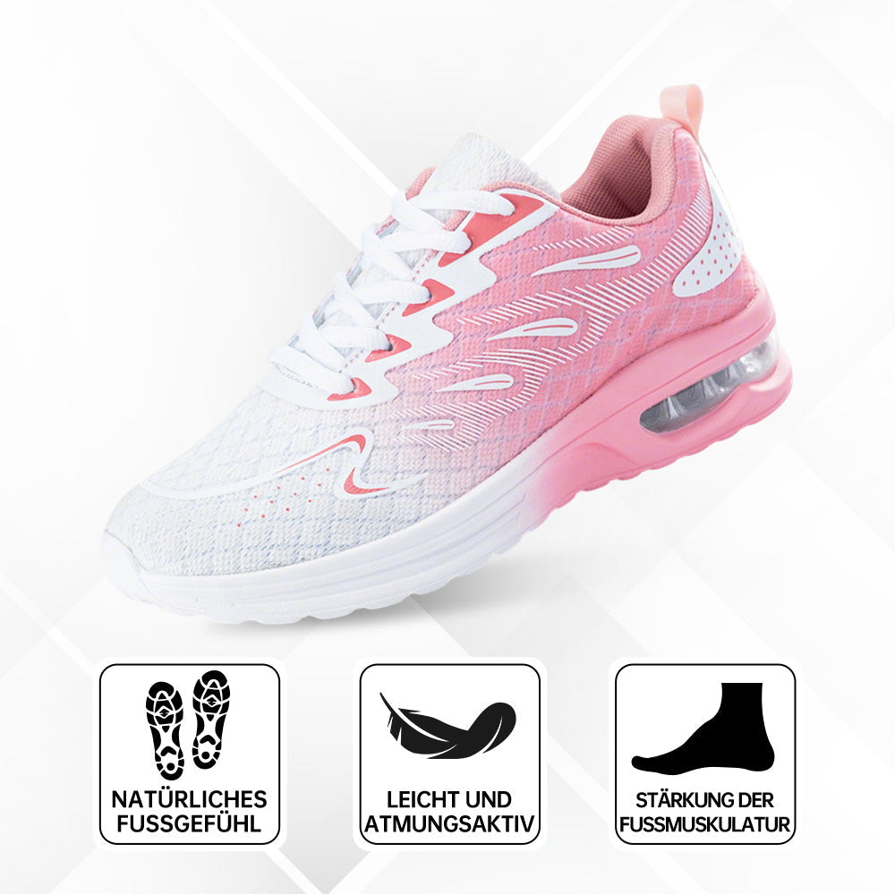 VitaFlow - Ergonomische Schmerzlindernde Schuhe