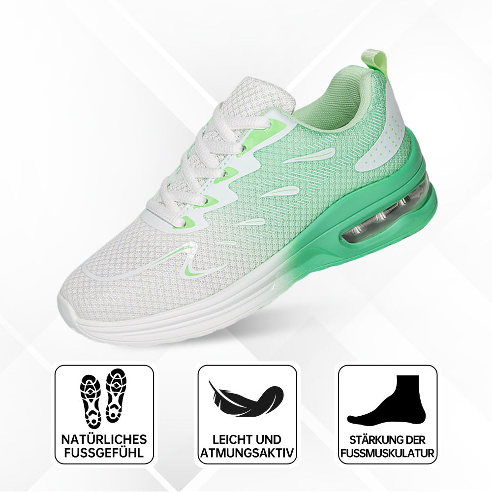 VitaFlow - Ergonomische Schmerzlindernde Schuhe