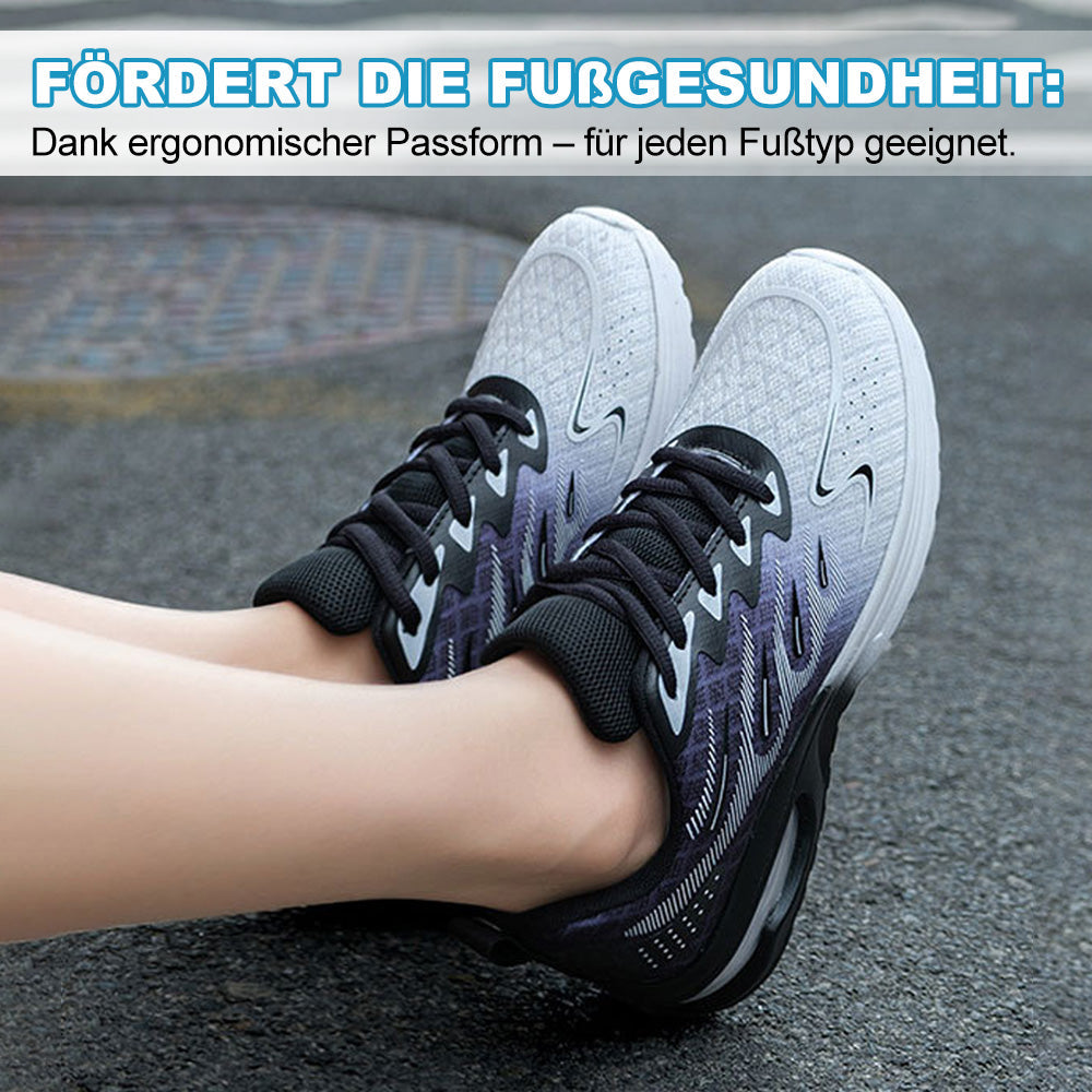 VitaFlow - Ergonomische Schmerzlindernde Schuhe