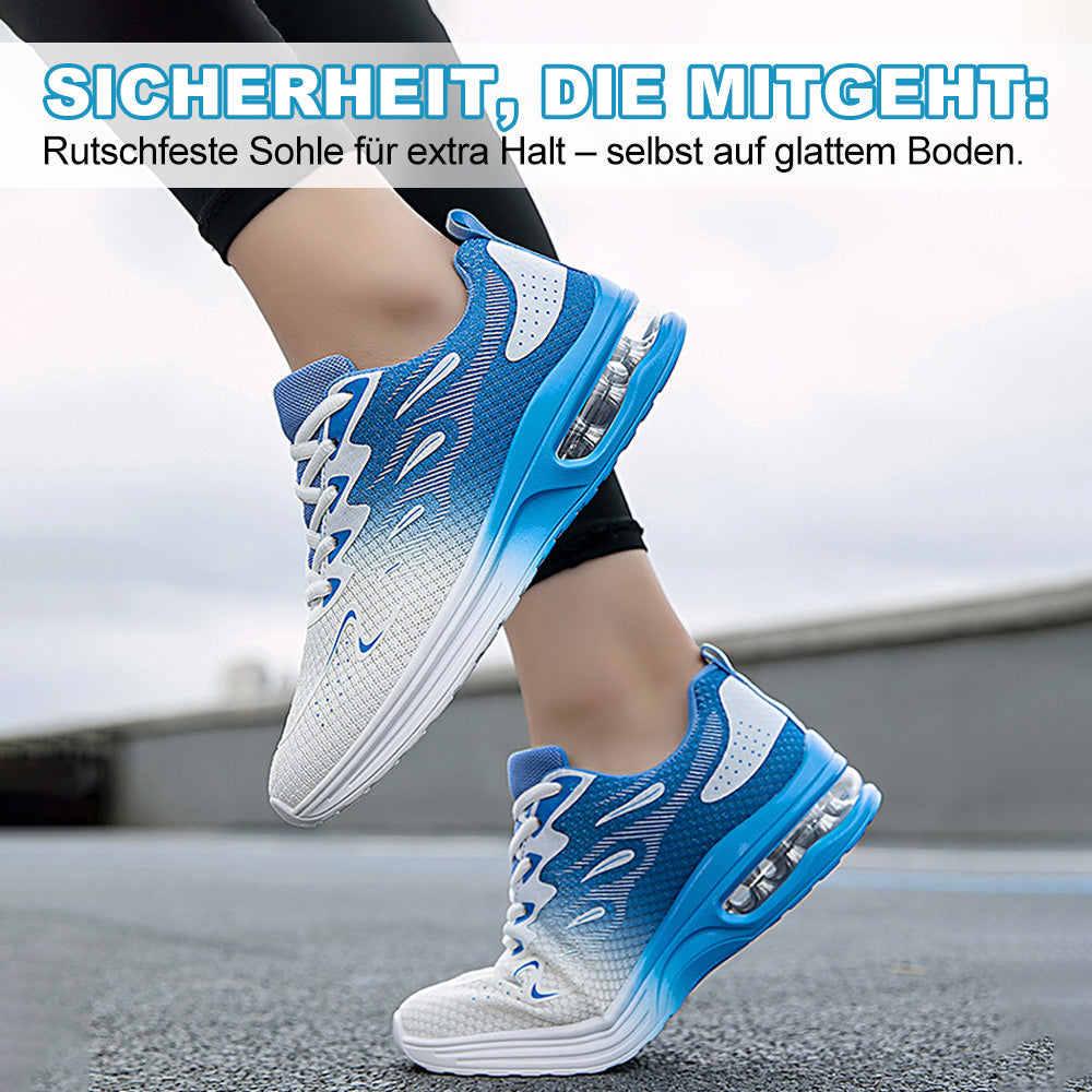 VitaFlow - Ergonomische Schmerzlindernde Schuhe