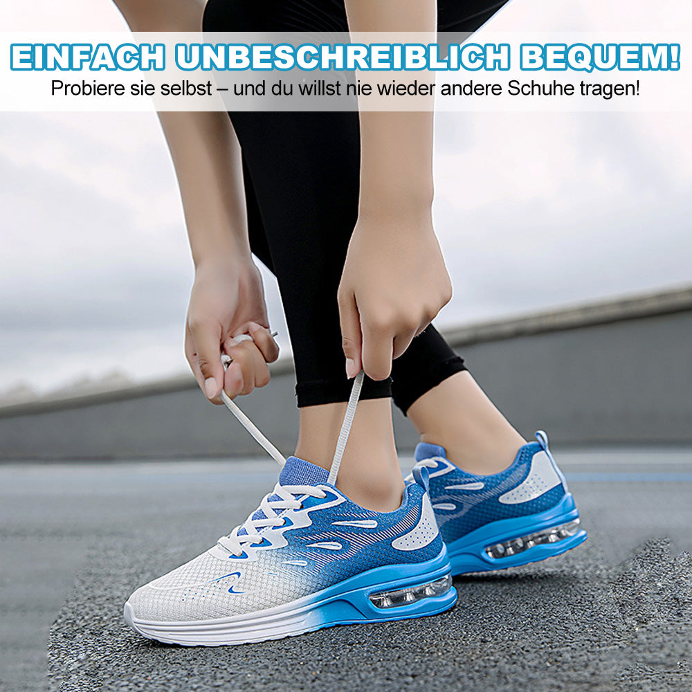 VitaFlow - Ergonomische Schmerzlindernde Schuhe