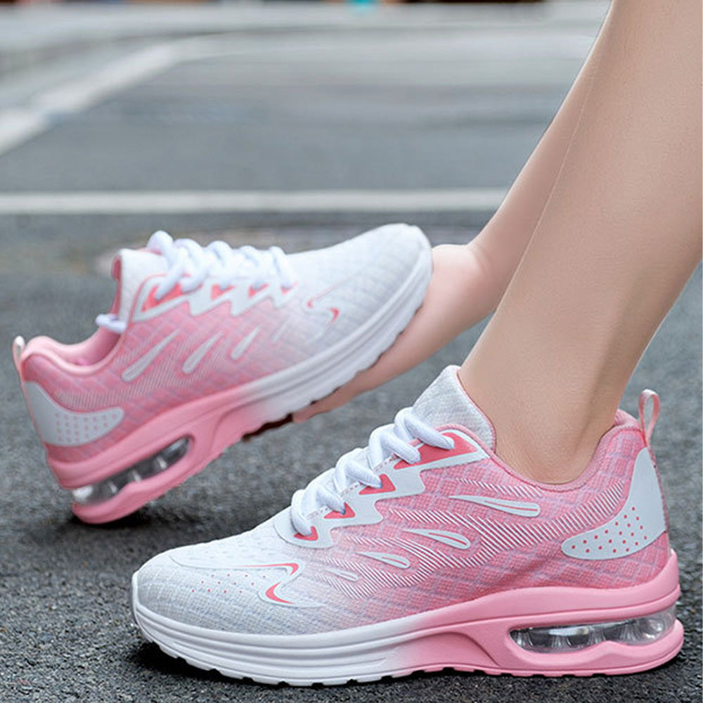 VitaFlow - Ergonomische Schmerzlindernde Schuhe