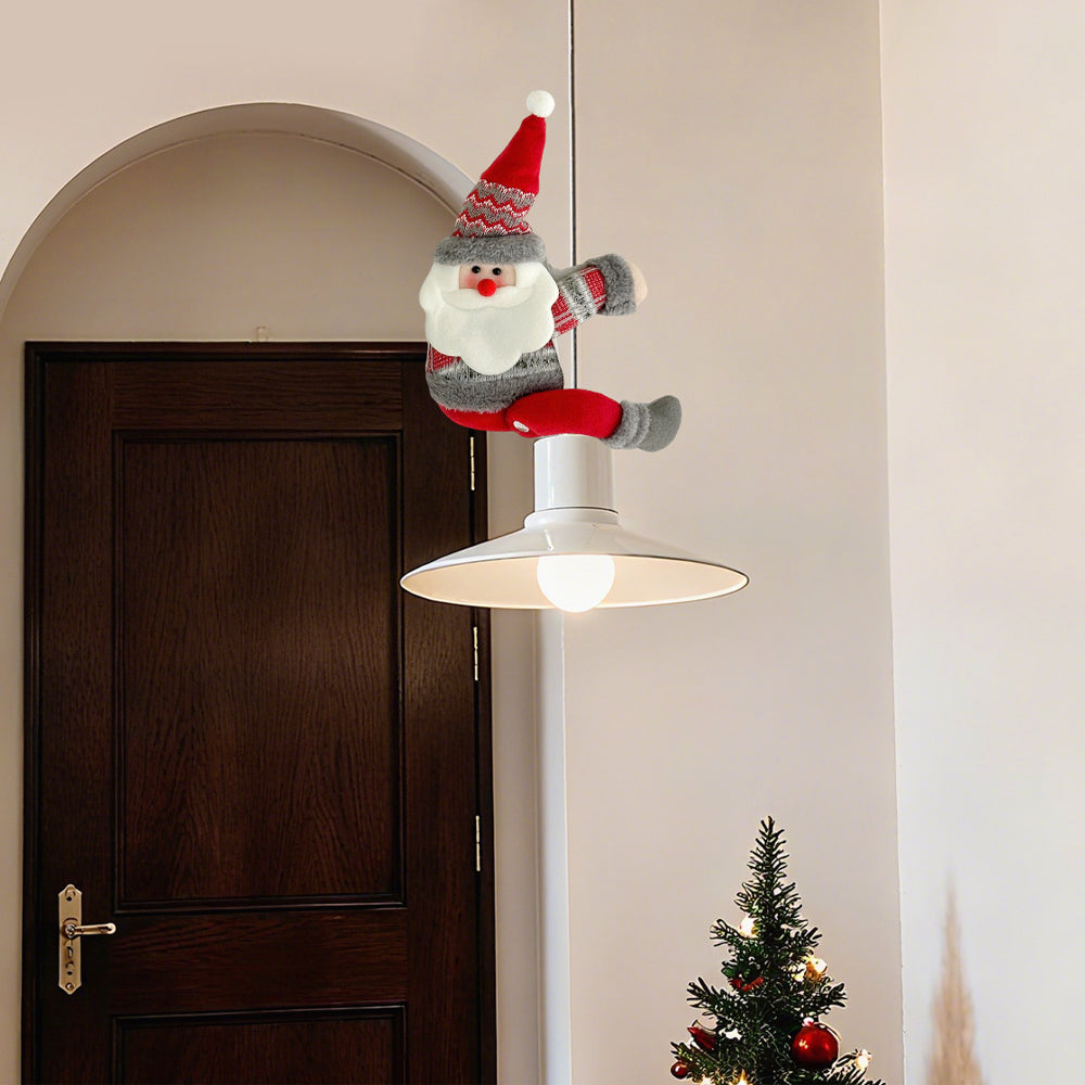 MagicJoy - Fenster-Clips Mit Charme – Verzaubern Sie Ihr Fenster