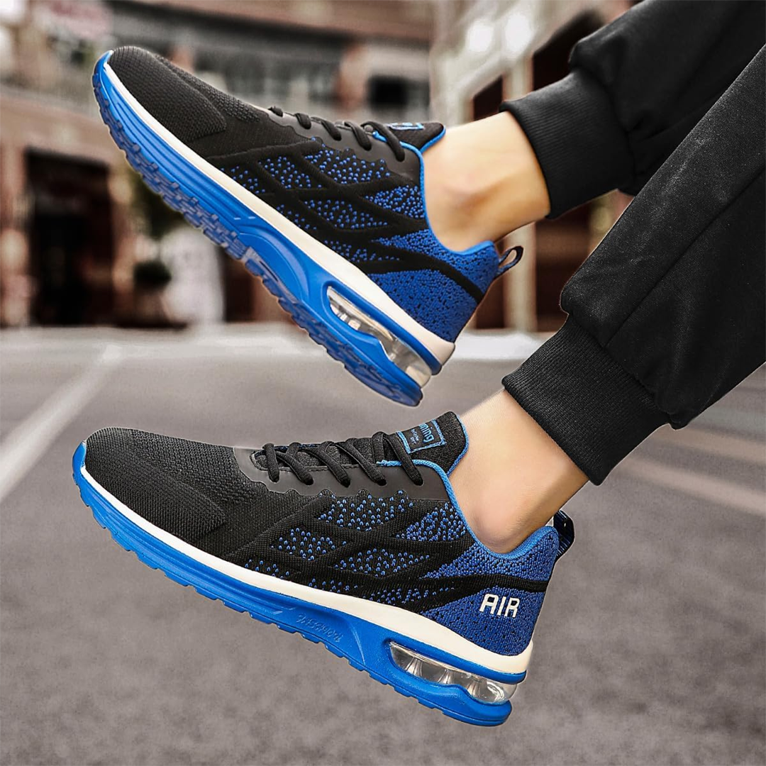 Rovmar Orthopädische Schuhe Mesh