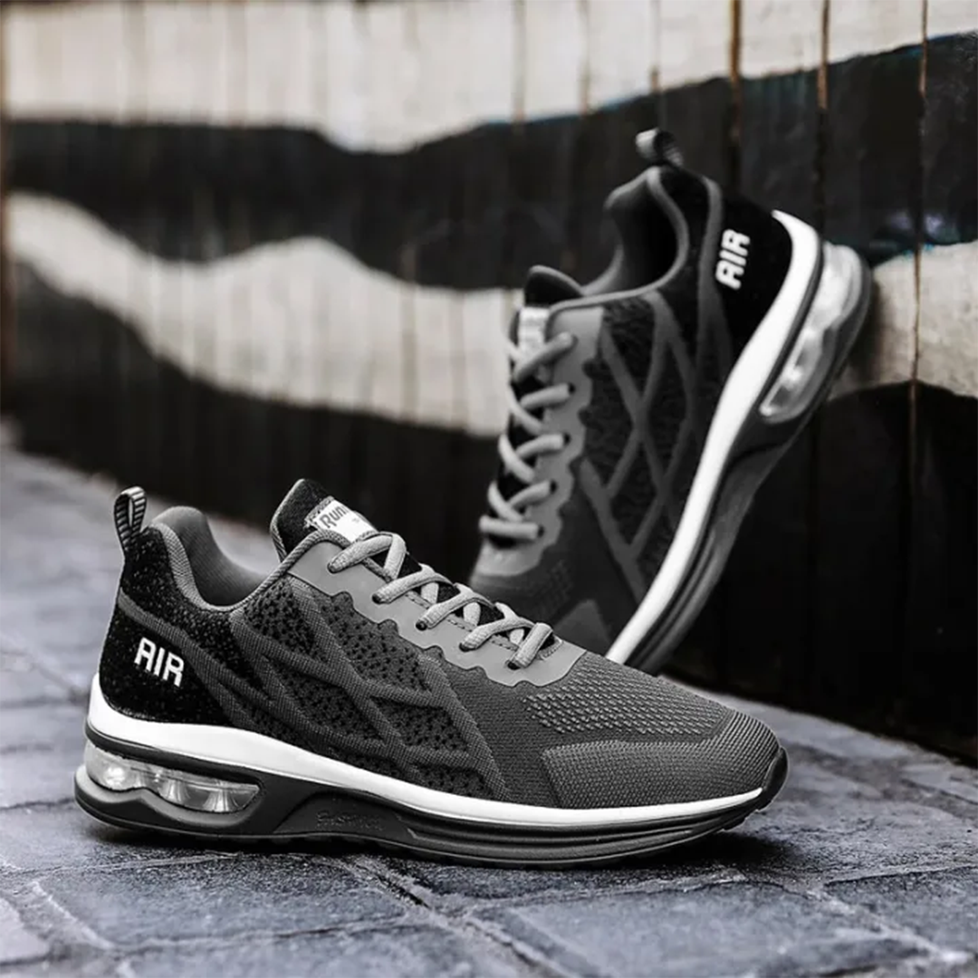 Rovmar Orthopädische Schuhe Mesh