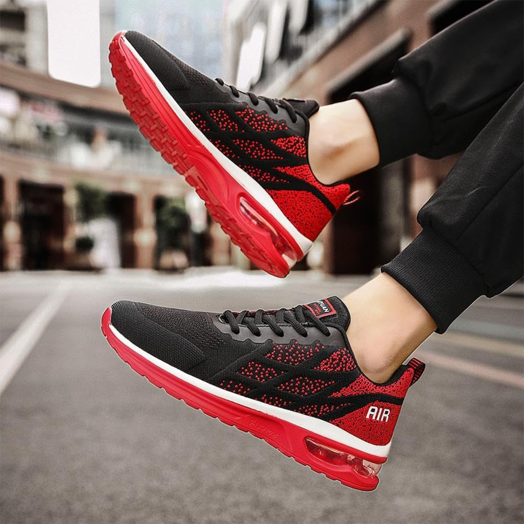 Rovmar Orthopädische Schuhe Mesh