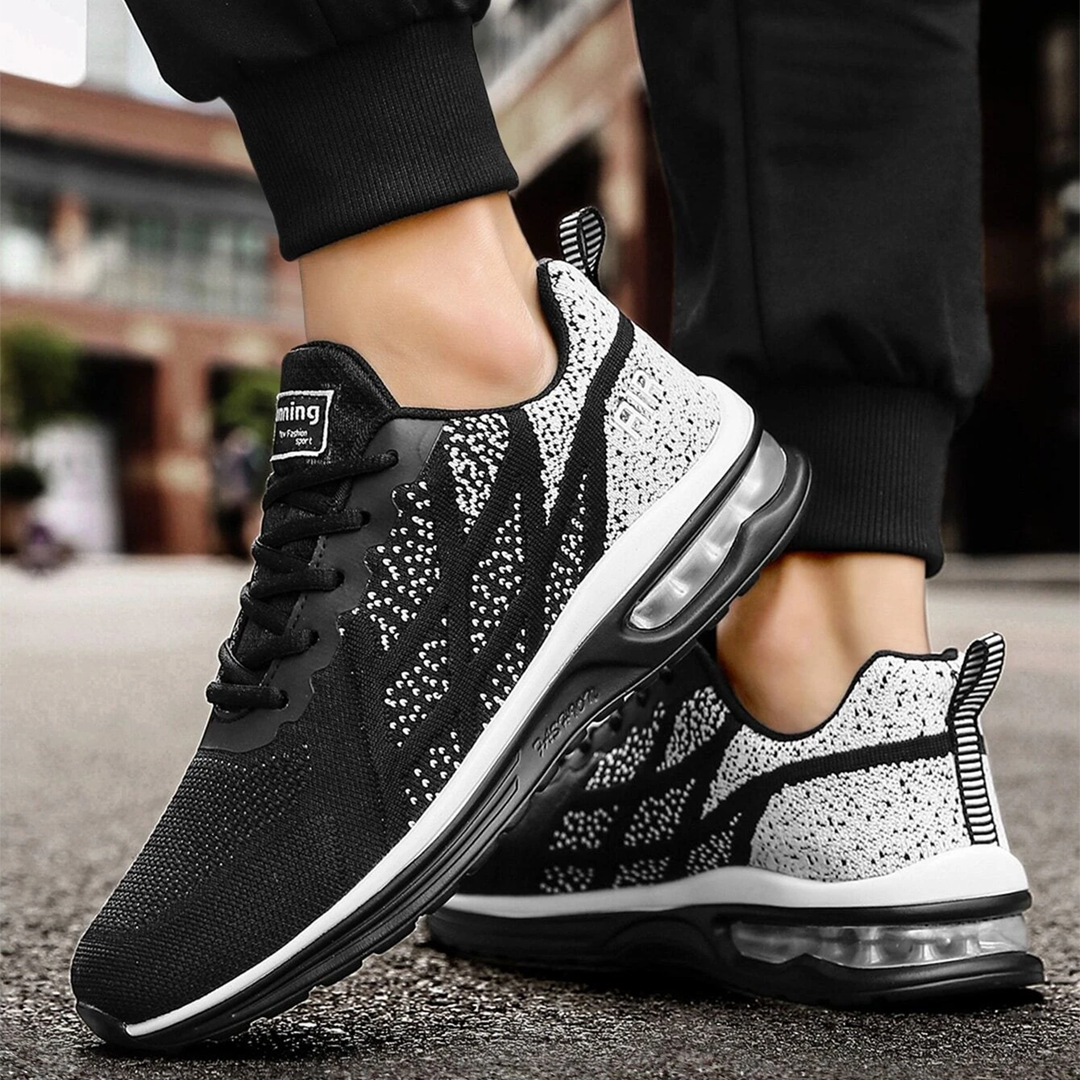 Rovmar Orthopädische Schuhe Mesh