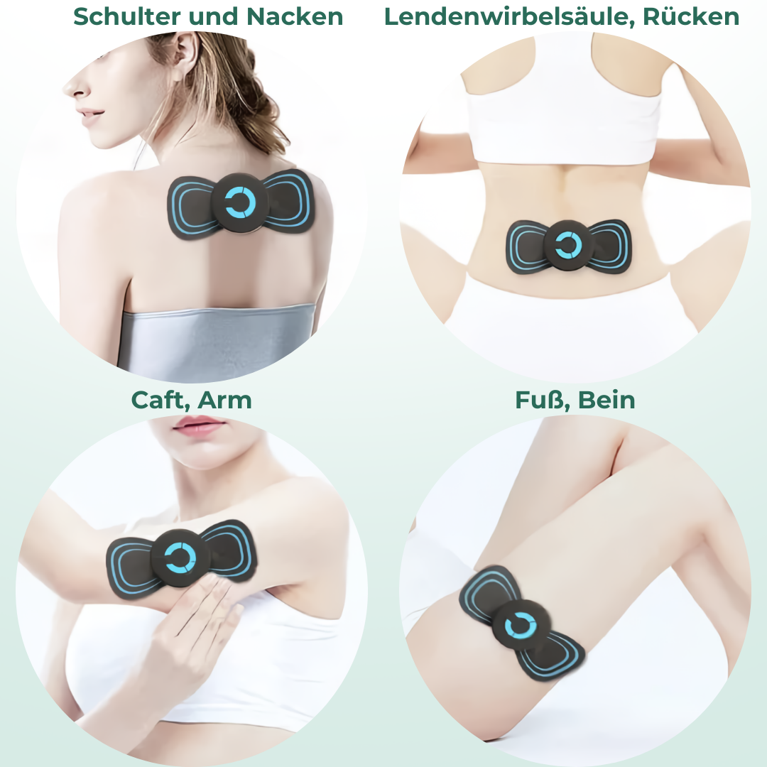 Lorry Vamp Barfußschuhe Leder Braun - Barfuß und Massagespektakel