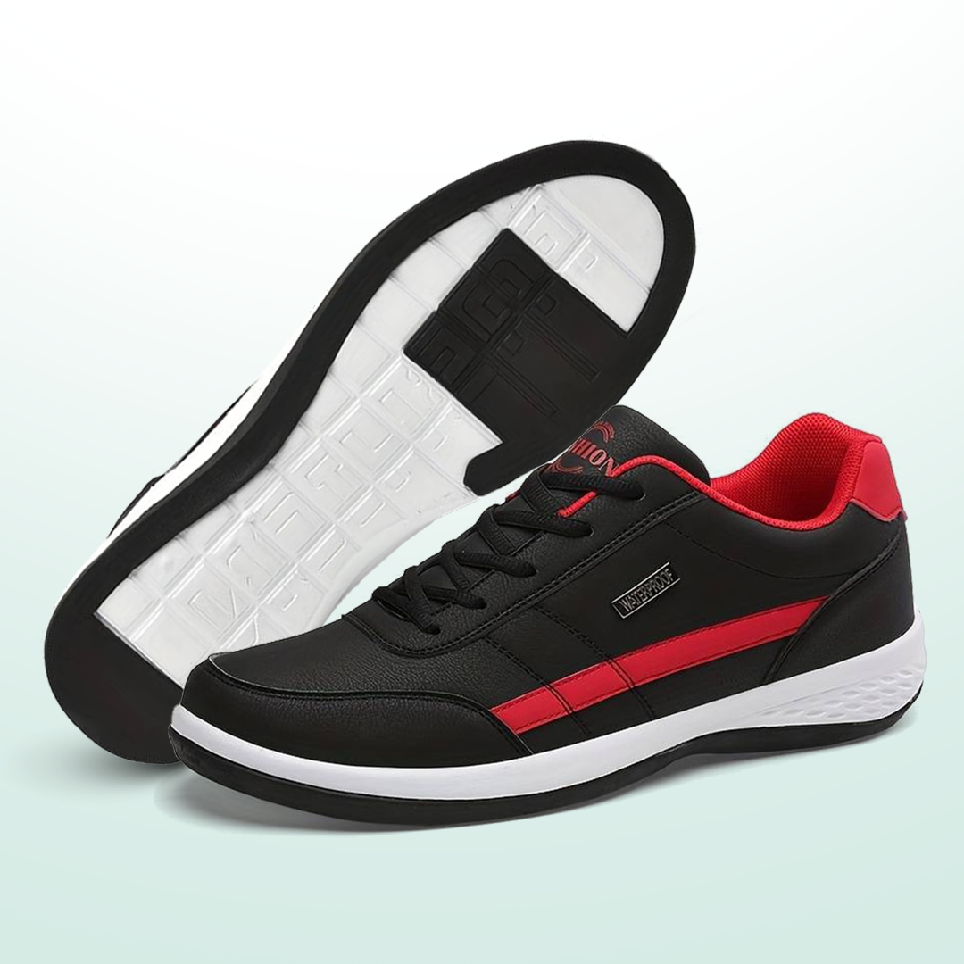 Natrix Orthopädische Schuhe Leder