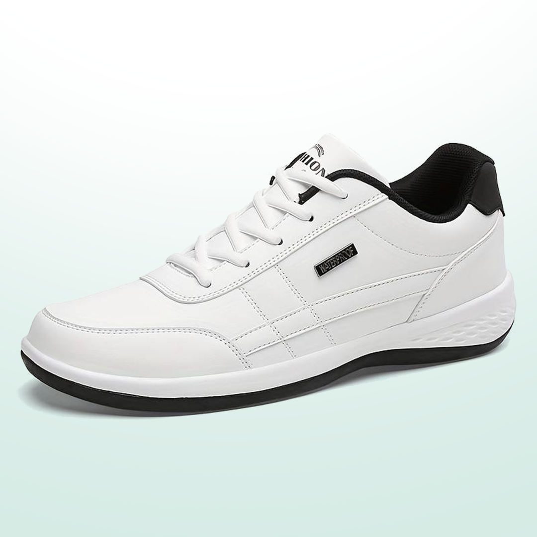 Natrix Orthopädische Schuhe Leder