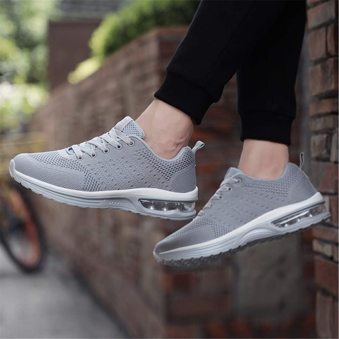 MoveWell Orthopädische Schuhe Mesh