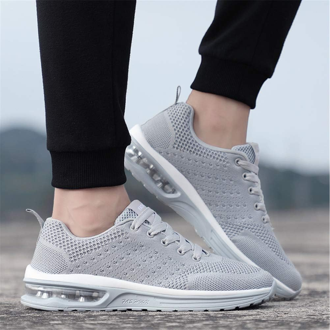 MoveWell Orthopädische Schuhe Mesh