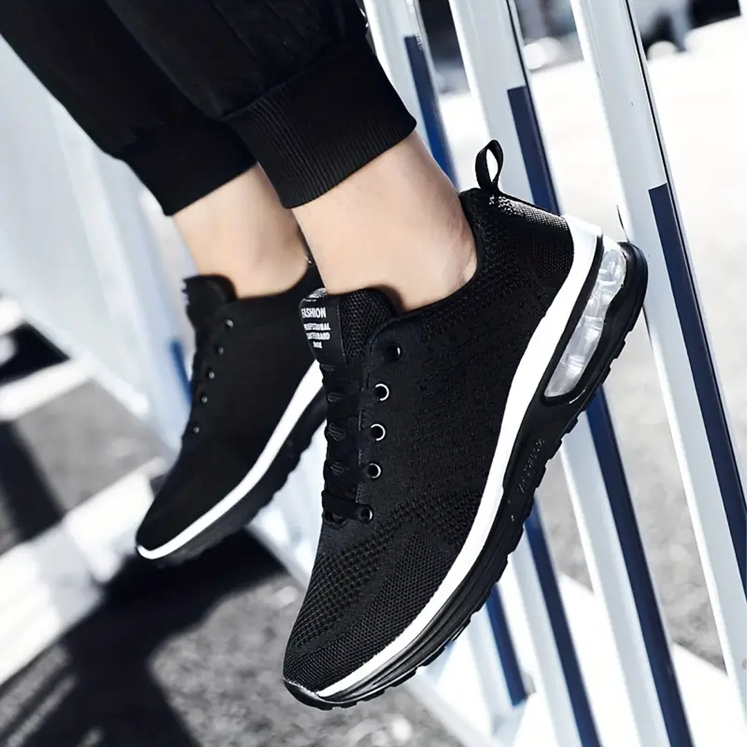 MoveWell Orthopädische Schuhe Mesh