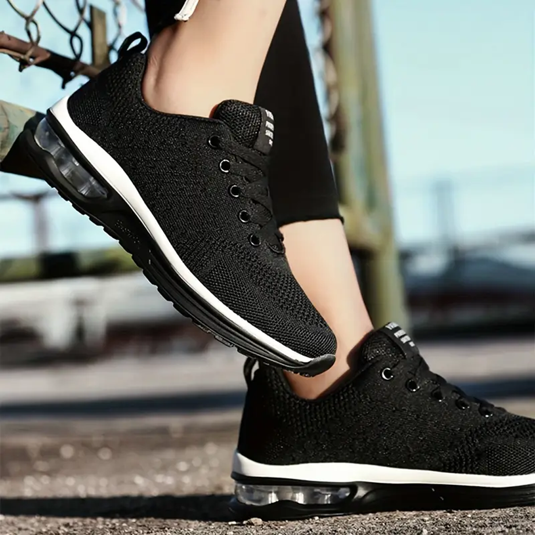 MoveWell Orthopädische Schuhe Mesh