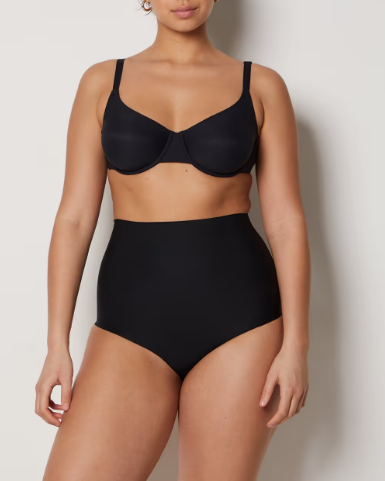 Culote modeladora - Fitabela: Redefine a tua silhueta sem esforço