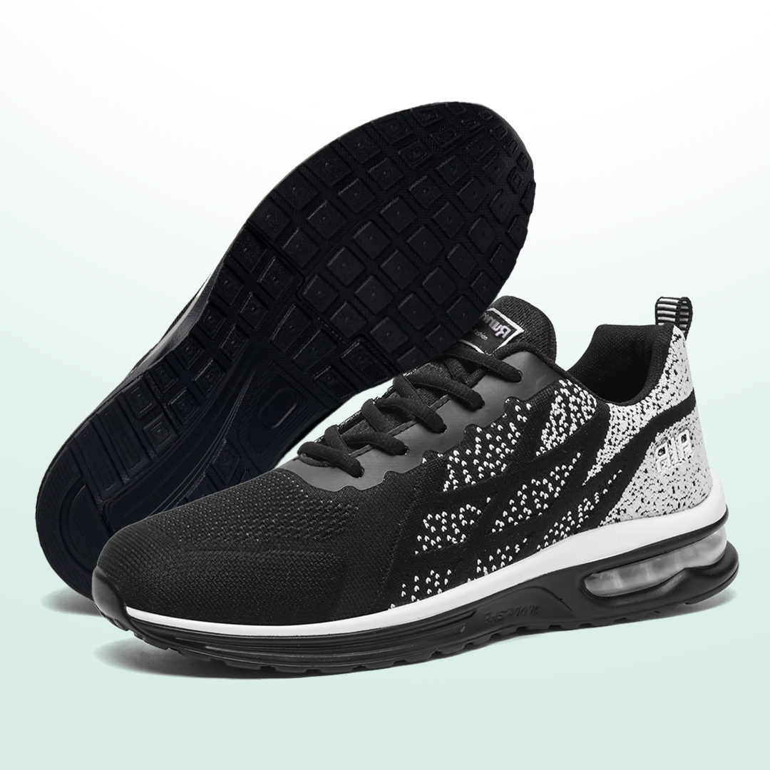 Rovmar Orthopädische Schuhe Mesh