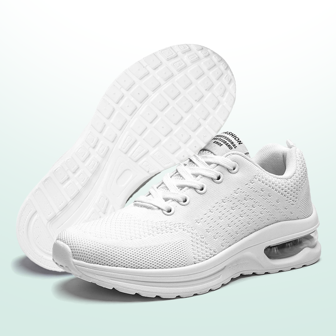 MoveWell Orthopädische Schuhe Mesh