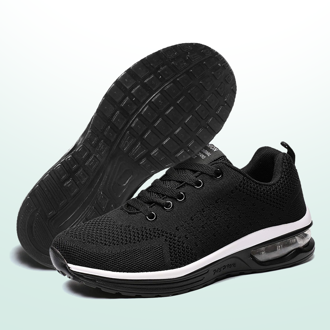 MoveWell Orthopädische Schuhe Mesh