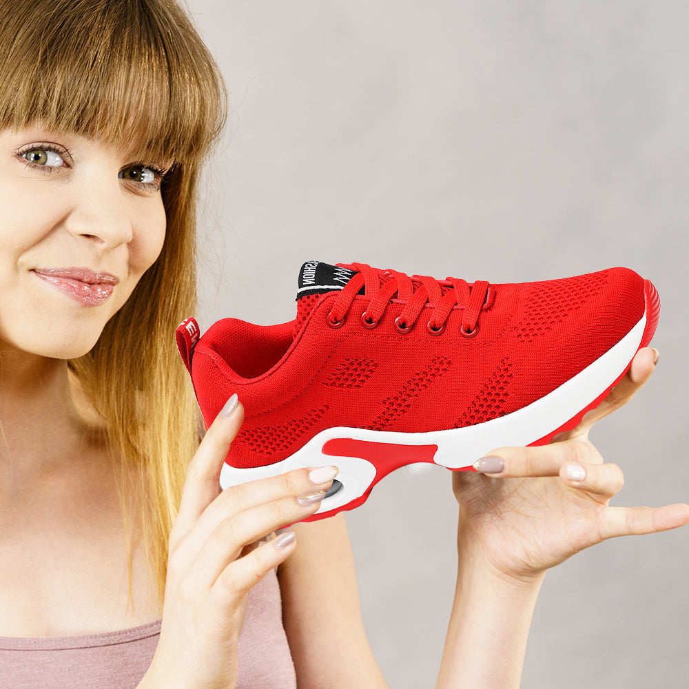 OrthoStabil - Ergonomische & Schmerzlindernde Schuhe