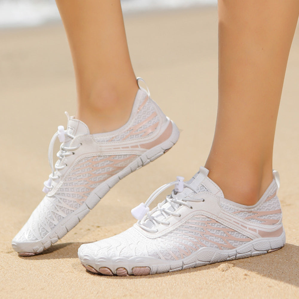 Orthoxy - Gesunde & Rutschfeste Barfußschuhe