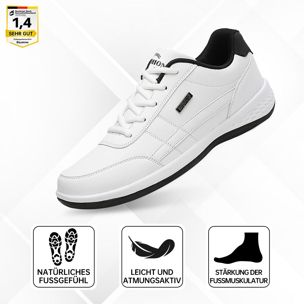 OrthoA - Ergonomische Schmerzlindernde Komfortschuhe Unisex