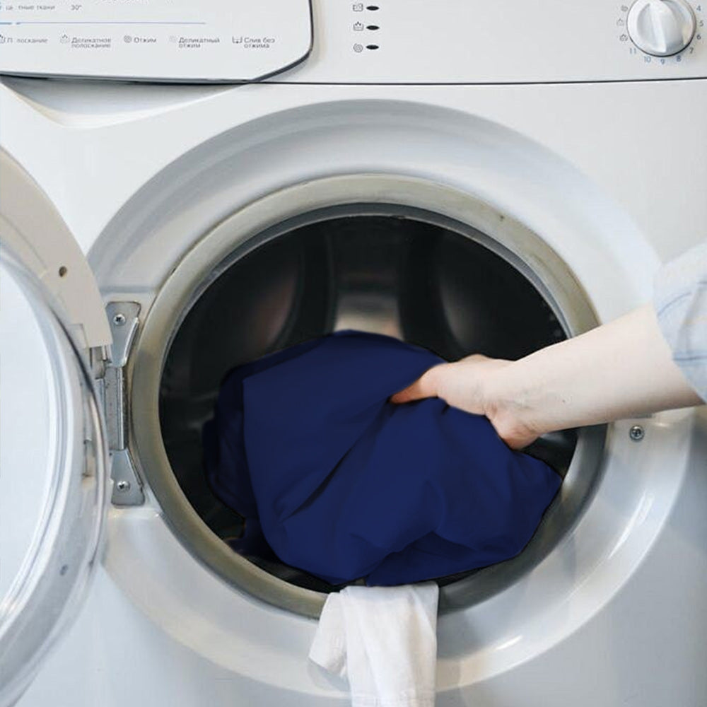 EaseSleep - Schlafsack Für Frühling, Sommer & Herbst