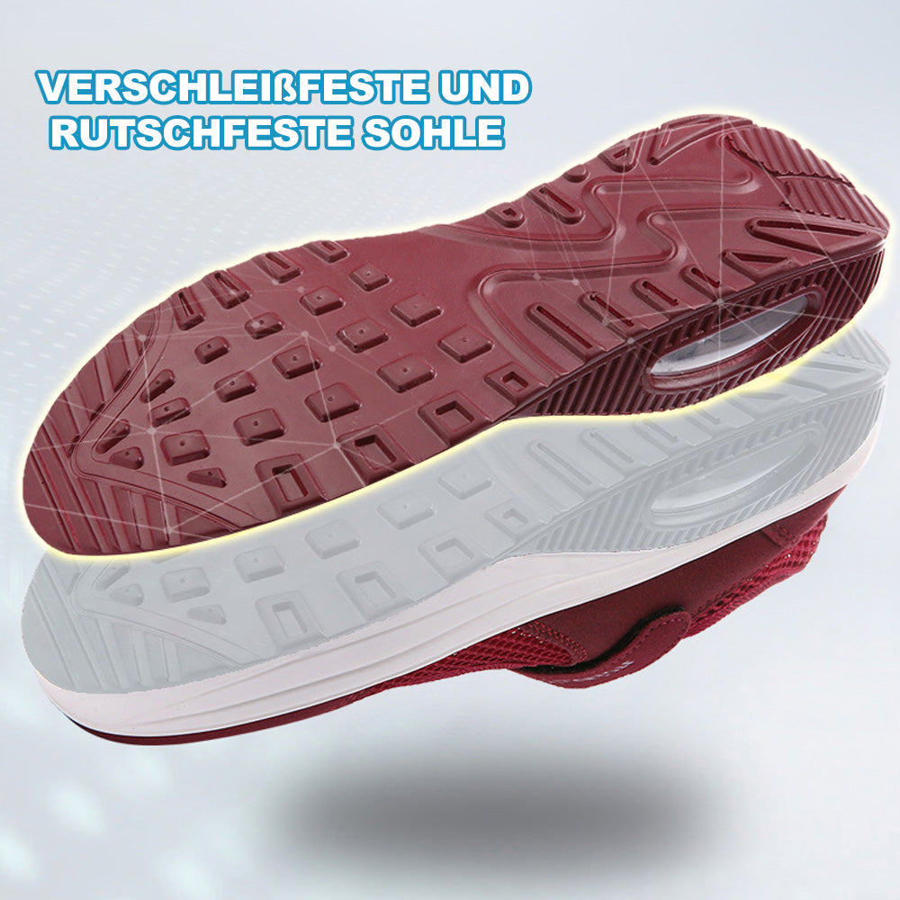 Ergonomische, Gesunde Und Bequeme Schmerzlinderungsschuhe Für Damen