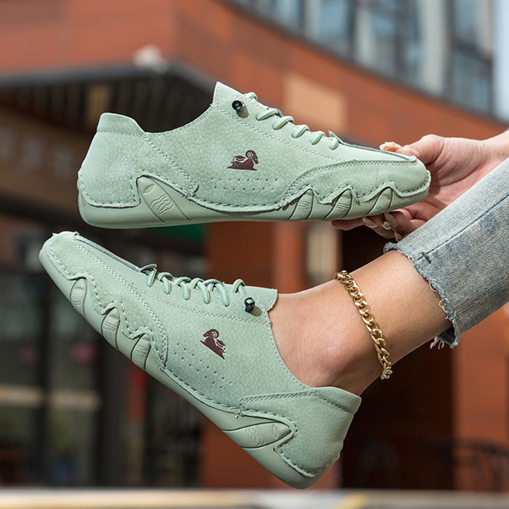 Ergonomischer, Rutschfester & Wasserfester Barfußschuh Für Damen