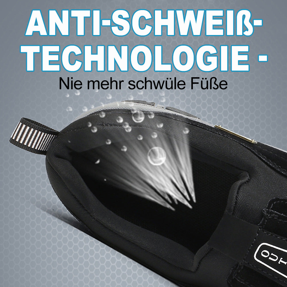 TrendTrack - Orthopädischer Schuh Zur Schmerzlinderung