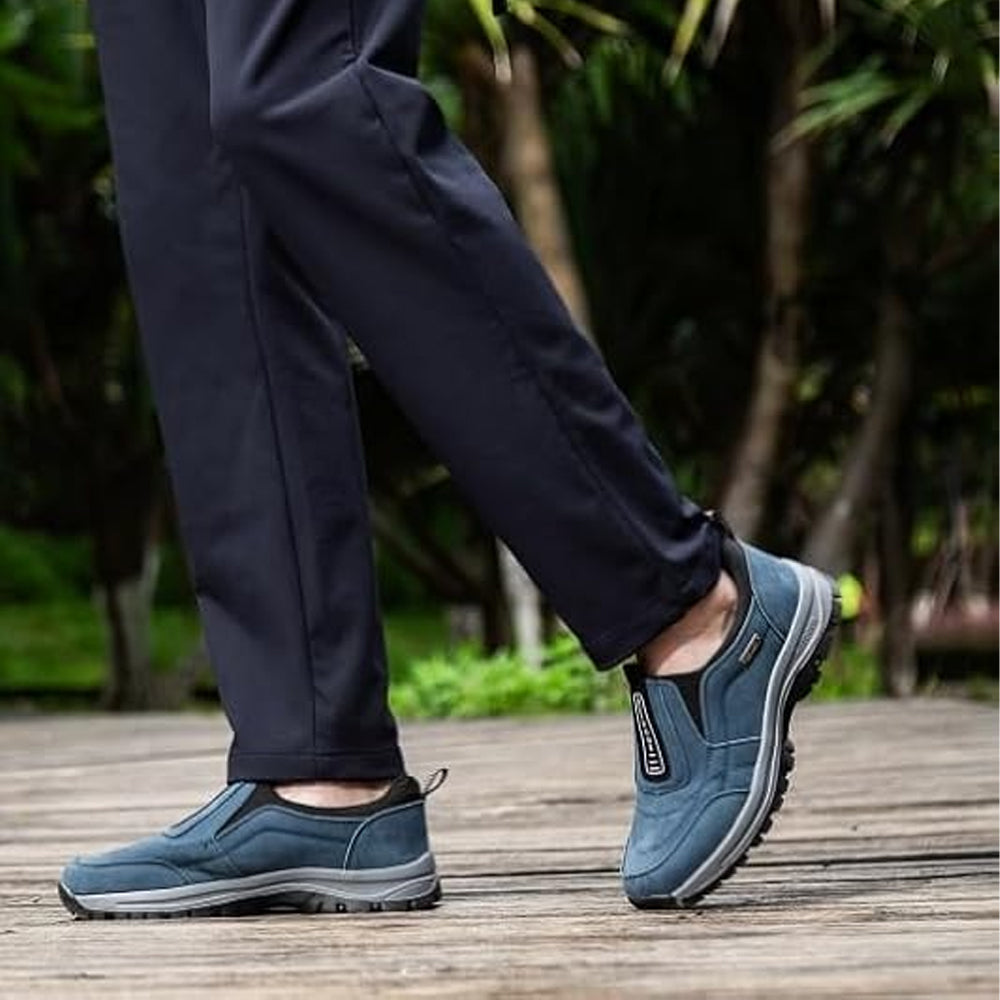 TrendTrack - Orthopädischer Schuh Zur Schmerzlinderung