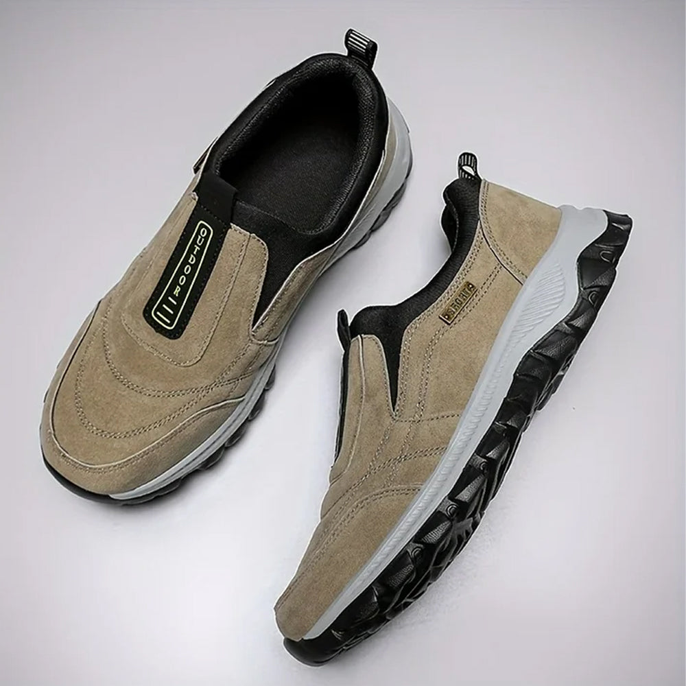 TrendTrack - Orthopädischer Schuh Zur Schmerzlinderung