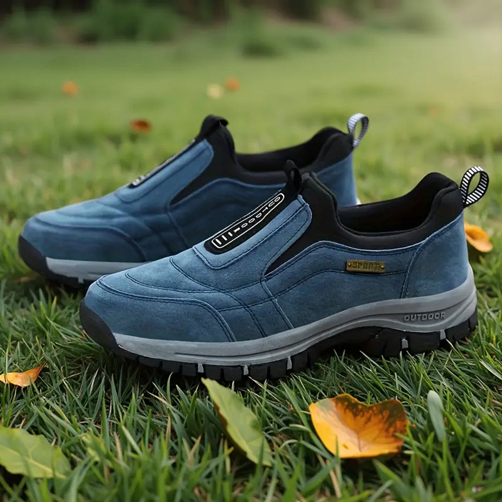 TrendTrack - Orthopädischer Schuh Zur Schmerzlinderung