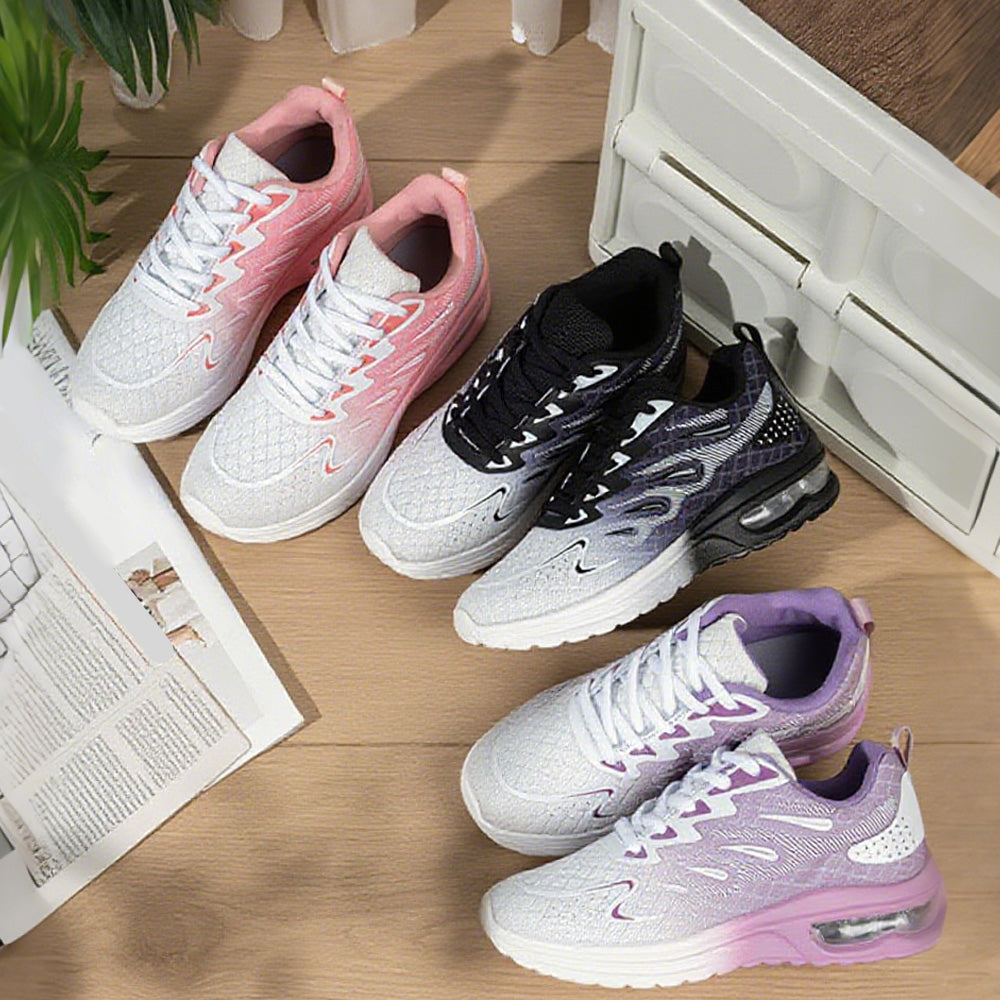 VitaFlow - Ergonomische Schmerzlindernde Schuhe