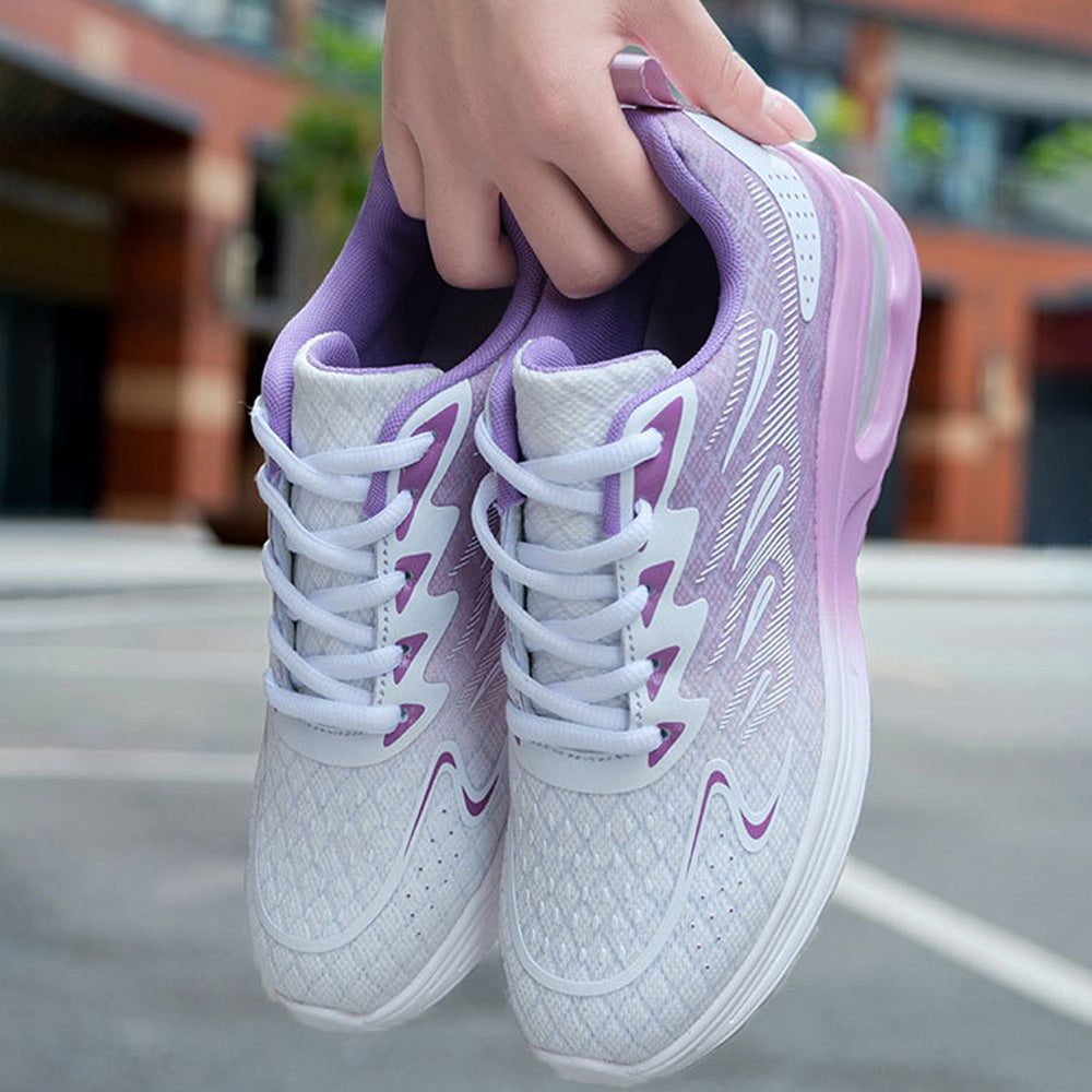 VitaFlow - Ergonomische Schmerzlindernde Schuhe