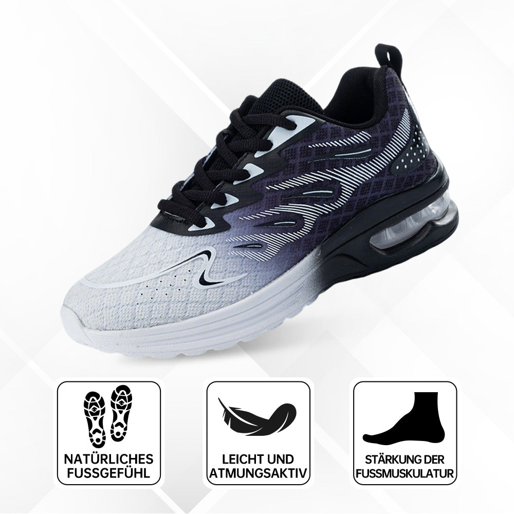 VitaFlow - Ergonomische Schmerzlindernde Schuhe